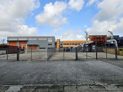 Loyang Way (D17), Factory #462605371